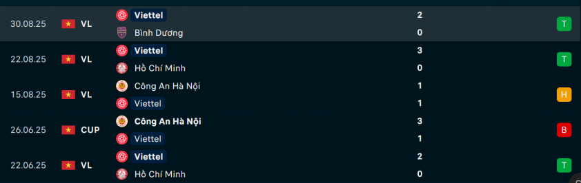 Screenshot_354