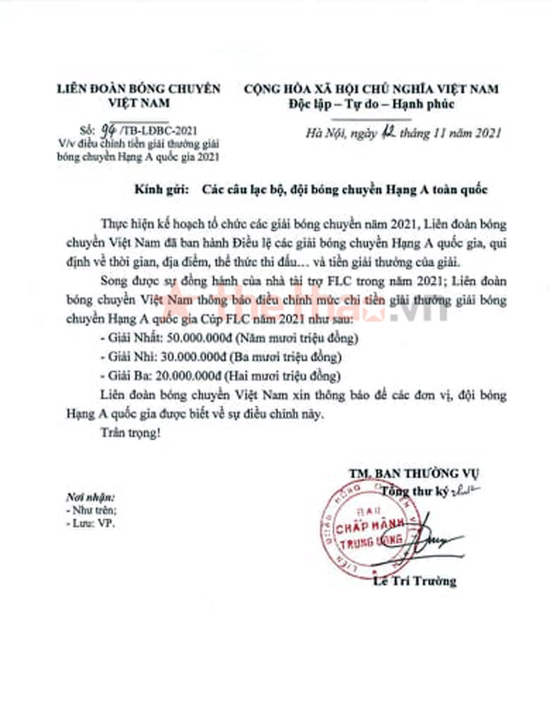co-cau-giai-thuong-bong-chuyen-hang-a-toan-quoc-nam-2021_53465