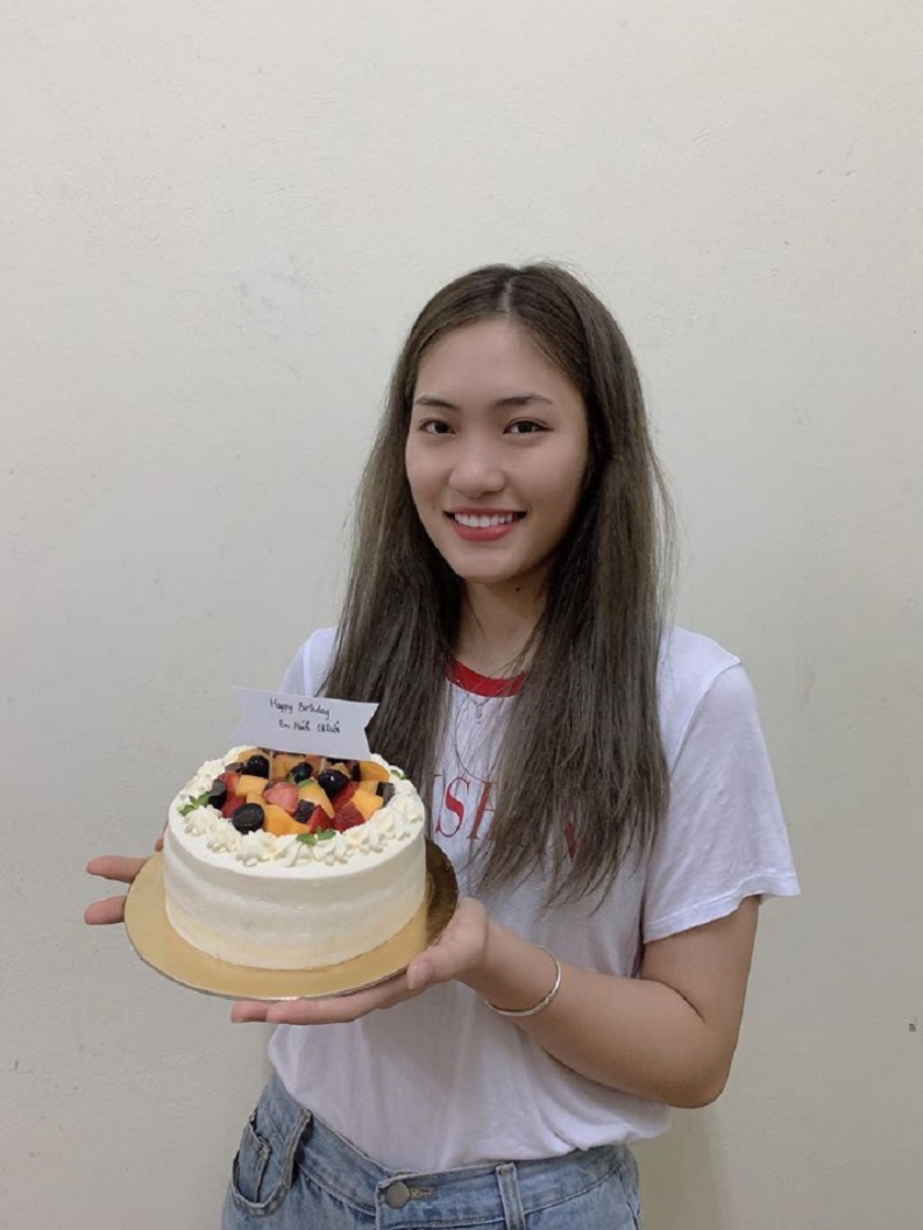 19