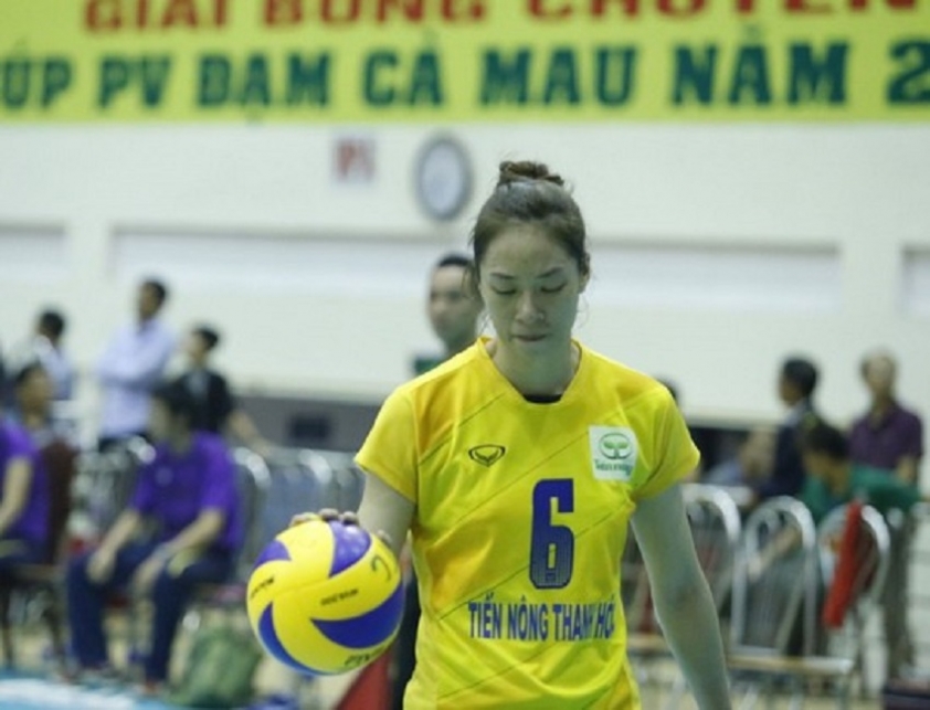 168d6163314t2368l5-tra-giang-1