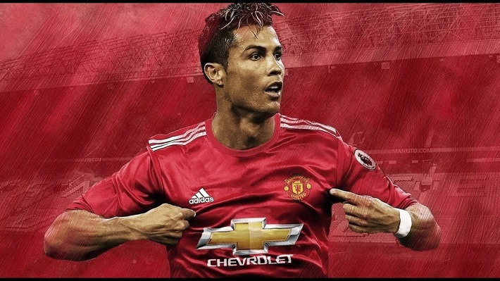 ronaldo-mu