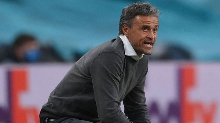 Luis-Enrique-Tay-Ban