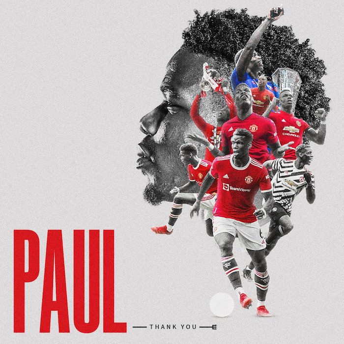 pogba man utd