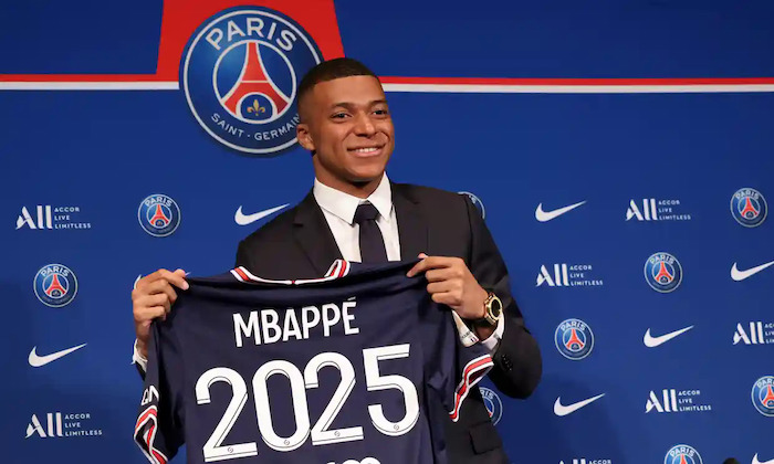 kylian-mbappe