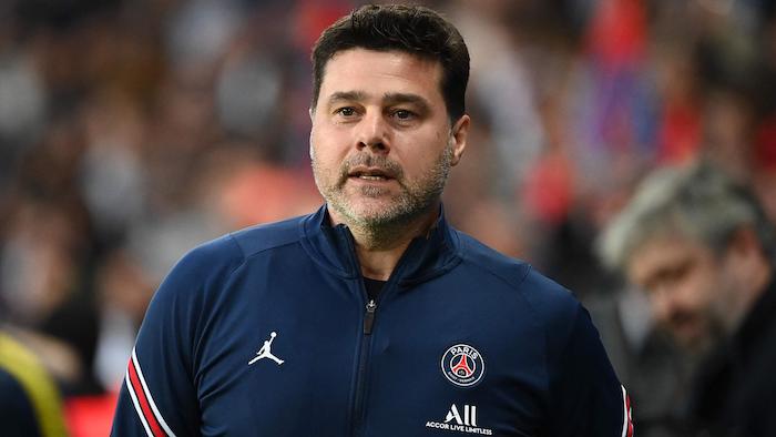 pochettino