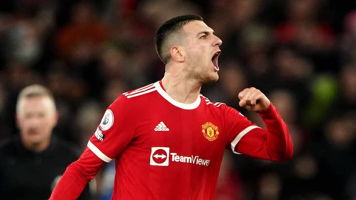 man-utd-diogo-dalot