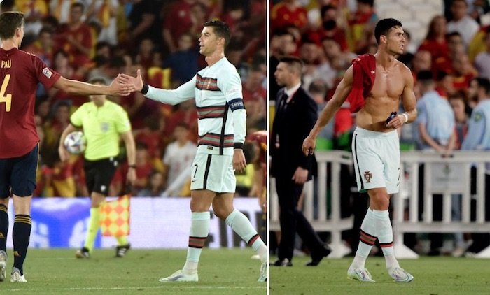 pau-torres-ronaldo
