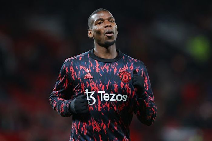 paul-pogba