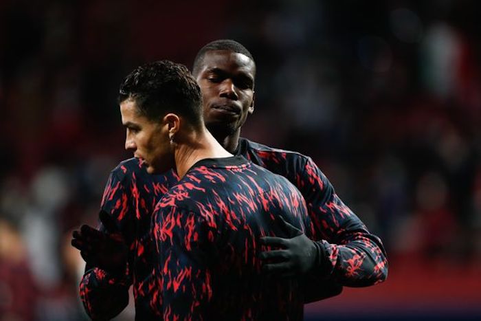 ronaldo-pogba