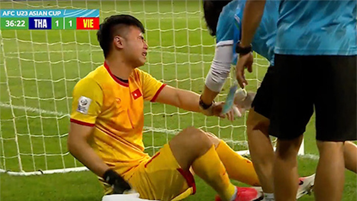 van-toan-u23-viet-nam