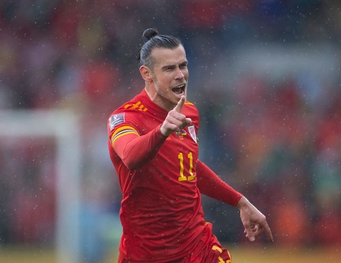 bale-su-nghiep