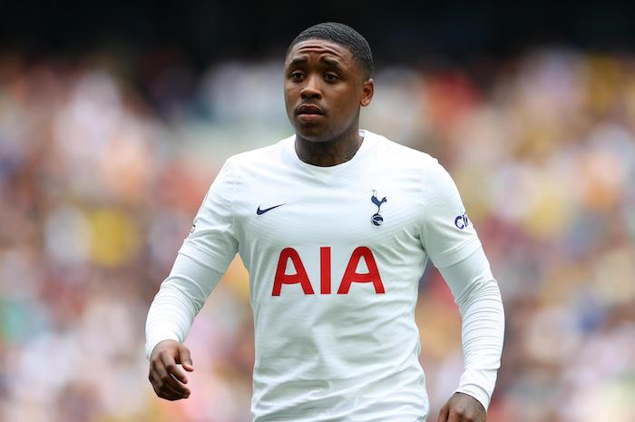 Tin chuyển nhượng ngày 4/6: Tottenham sẵn sàng bán Steven Bergwijn
