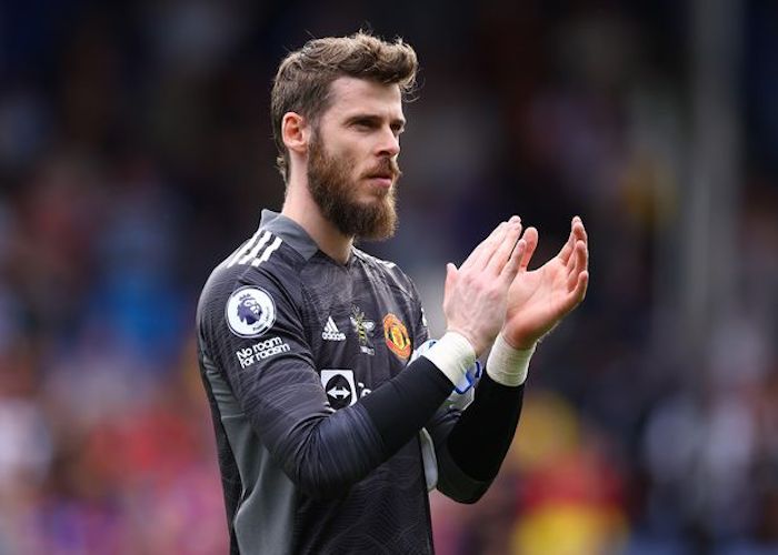 de-gea-mu