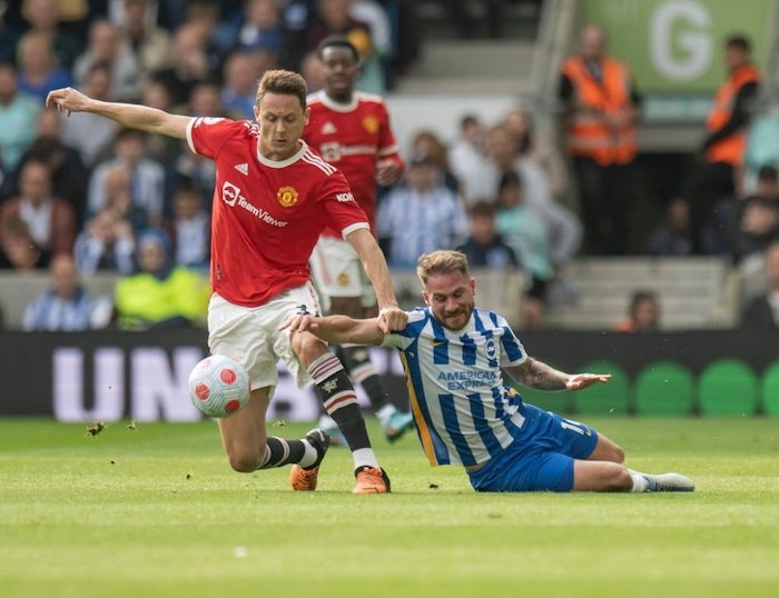 matic-mu