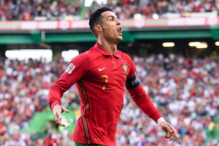 ronaldo-bo-dao-nha