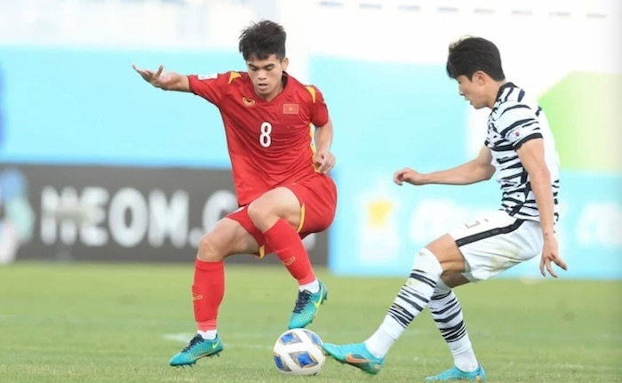 van-khang