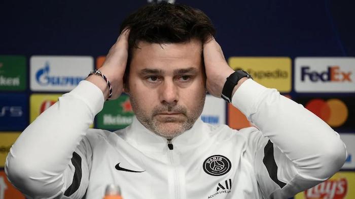 Romano xác nhận, PSG phá vỡ hợp đồng đón tân binh chất lượng 150177