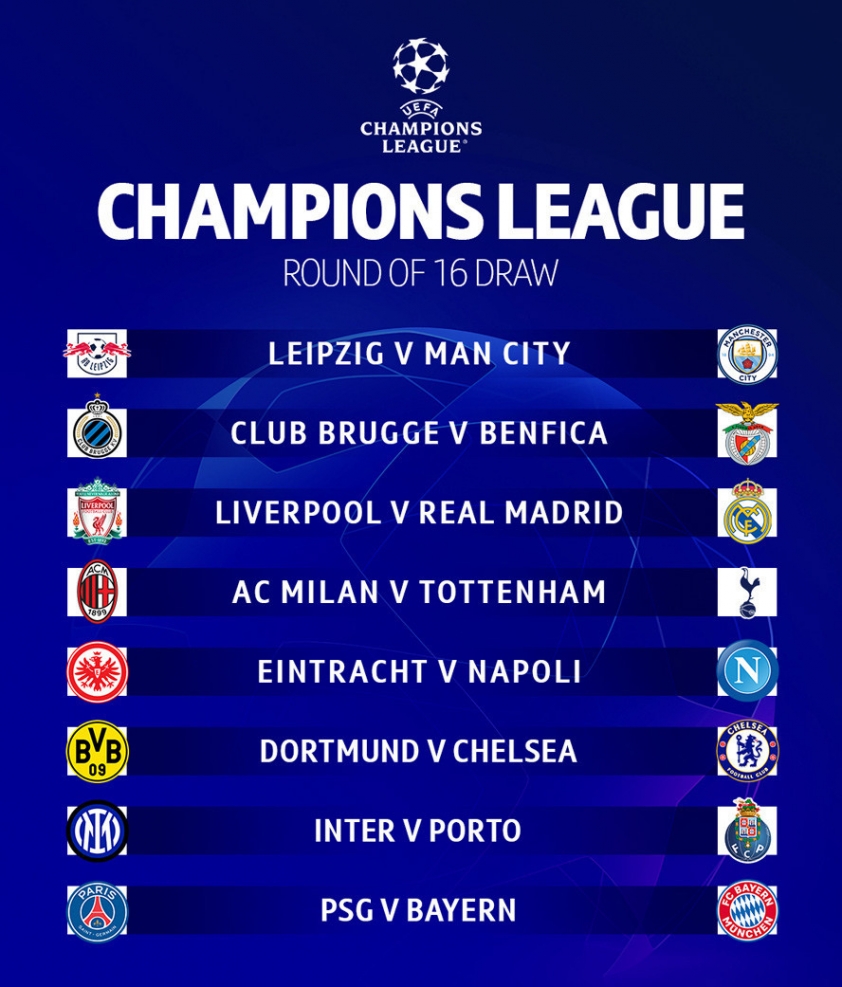 Gặp Real Madrid, Liverpool trở thành ‘Hồng nhan bạc phận’ 214860