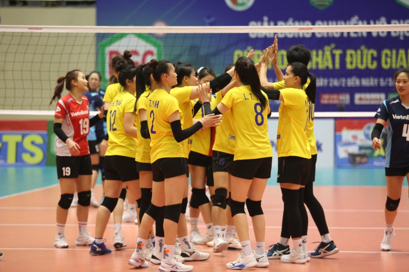 anh-1-lienvietpostbank-1678071791.jpg