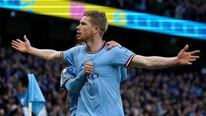 skysports-kevin-de-bruyne-man-city-6134459-1682903456.jpeg