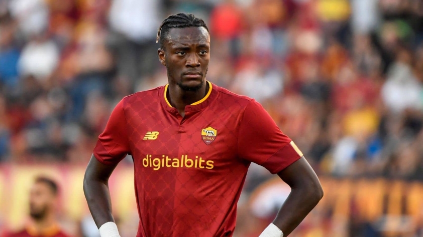 tammy-abraham-roma-1683095258.jpeg