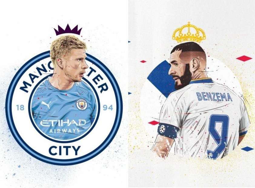 man-city-1-1684231550.jpg