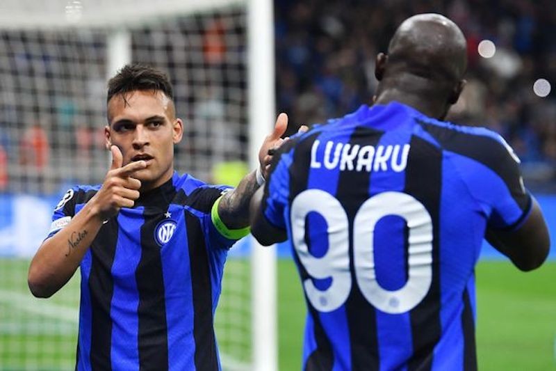 0-fc-internazionale-v-ac-milan-semi-final-second-leg-uefa-champions-league-1684281298.jpeg