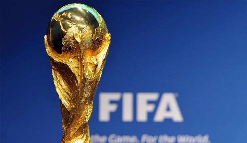 fifa-1701069545.jpg