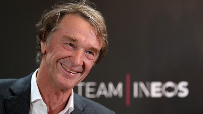 skynews-jim-ratcliffe-ineos-1703739905.jpg