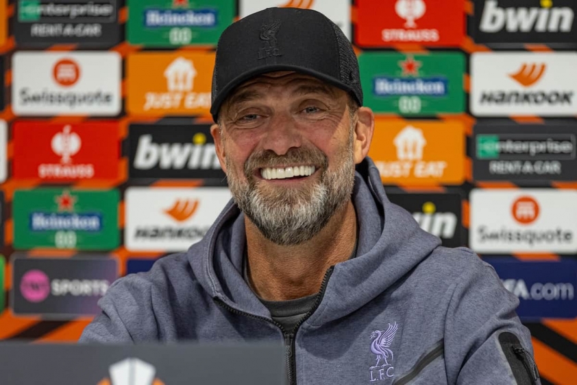 klopp-facup-1704701025.jpg
