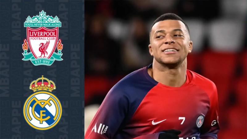 mbappe-real-1-1704786317.jpg