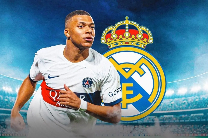 mbappe-real-1704786164.jpg
