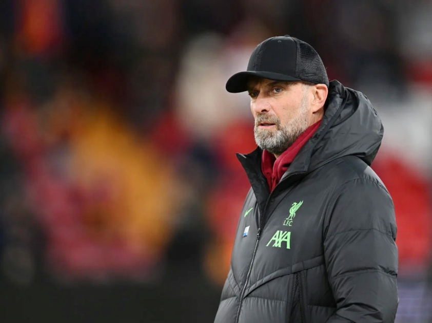beckerbauer-klopp-1-1704860686.jpg