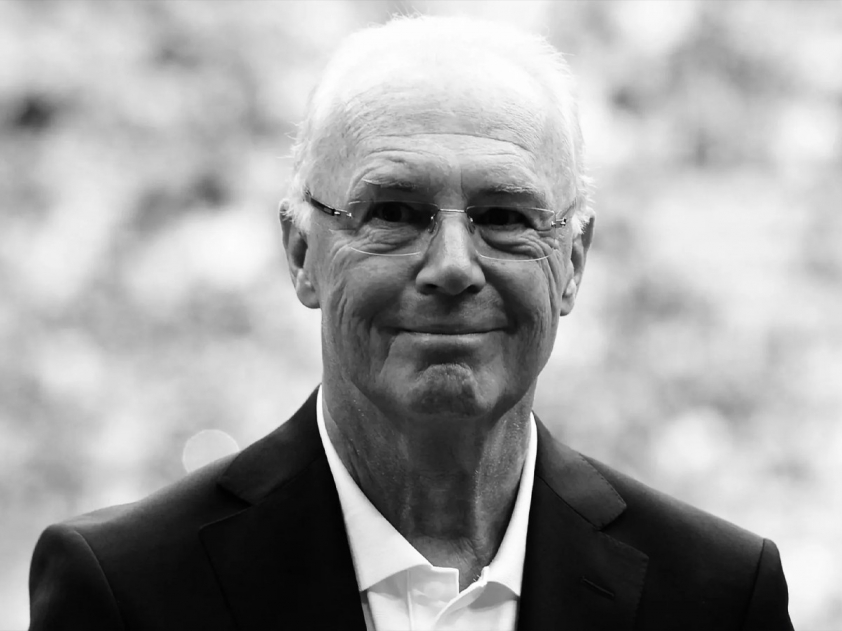 beckerbauer-klopp-2-1704860686.jpg