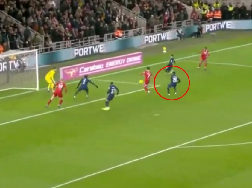 chelsea-caicedo-1704858245.jpg
