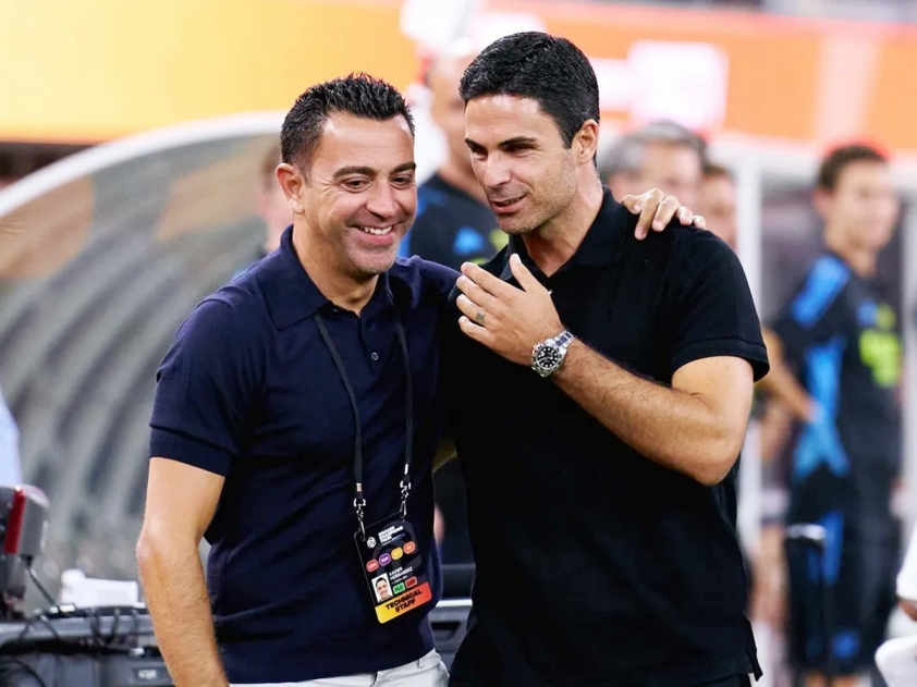 arteta-1706514734.jpg