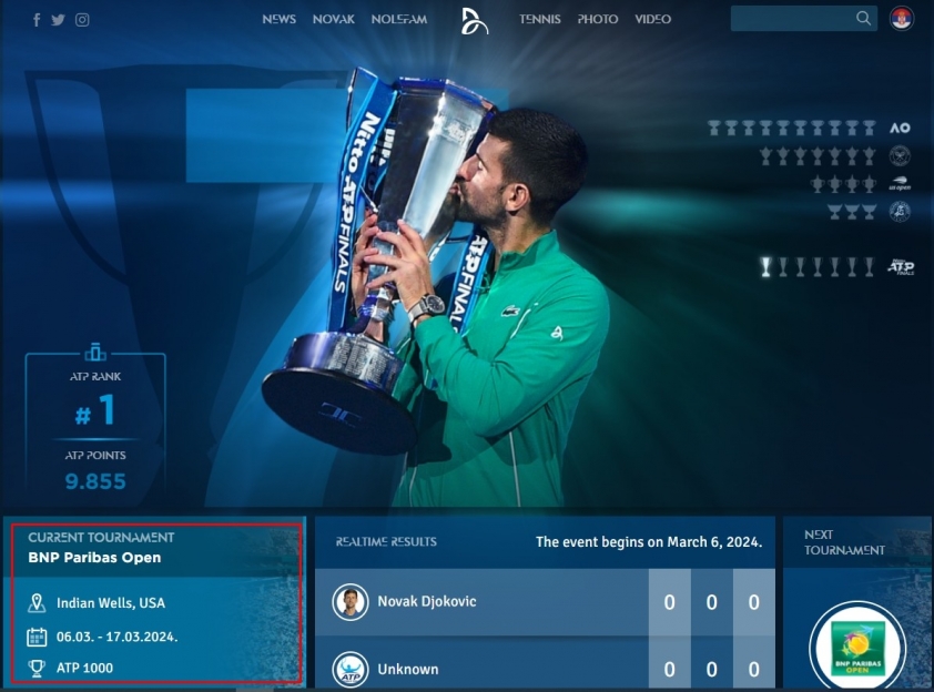 djokovic-indian-1706931274.jpg