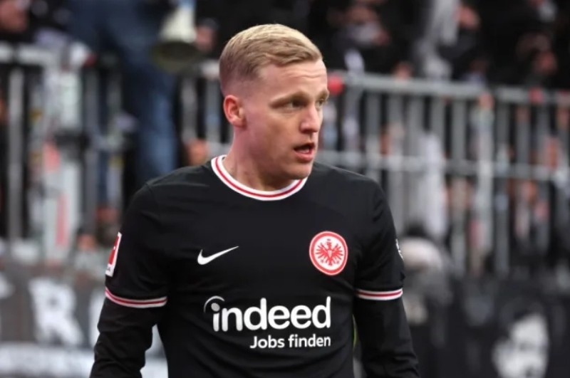 de-beek-1707107932.jpg