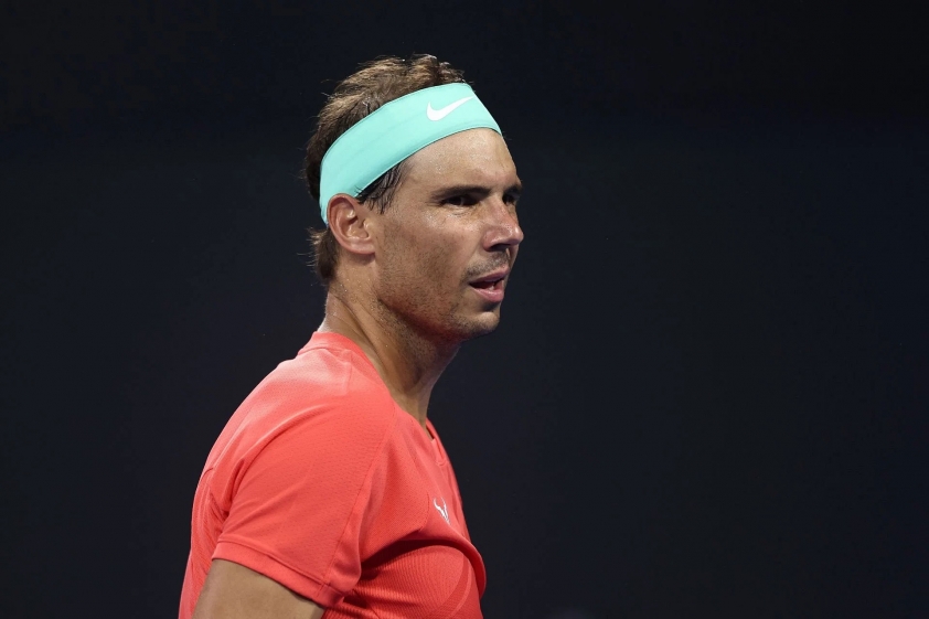 nadal-1707207009.jpg