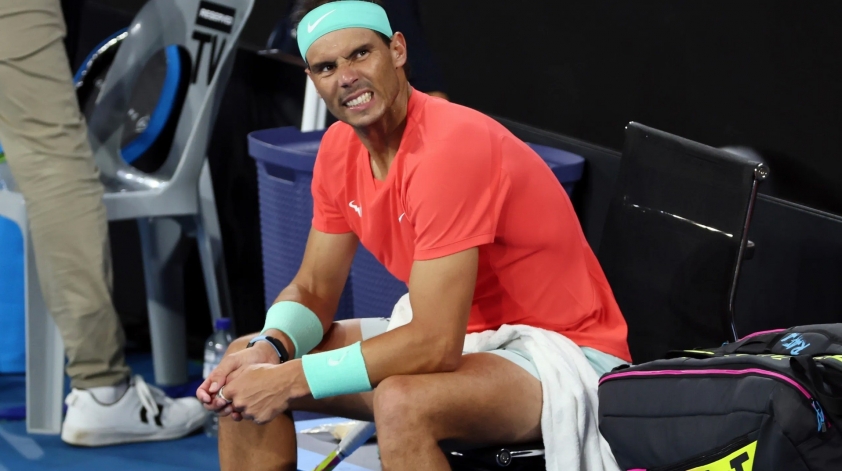 nadal-chanthuong-1707207009.jpg