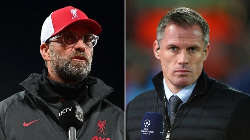 klopp-carragher1-1707488412.jpg