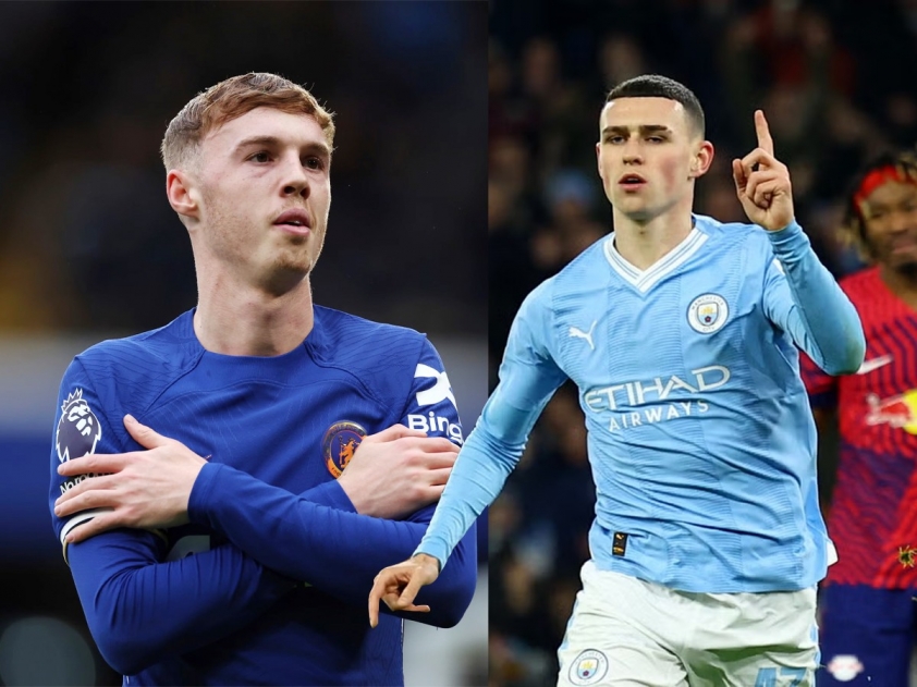 mancity-vs-chelsea-1708146448.jpg