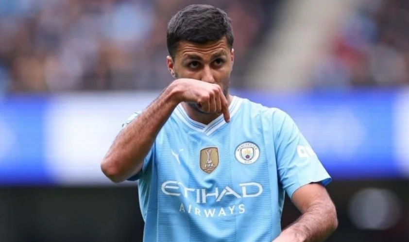 rodri-1708146487.jpg