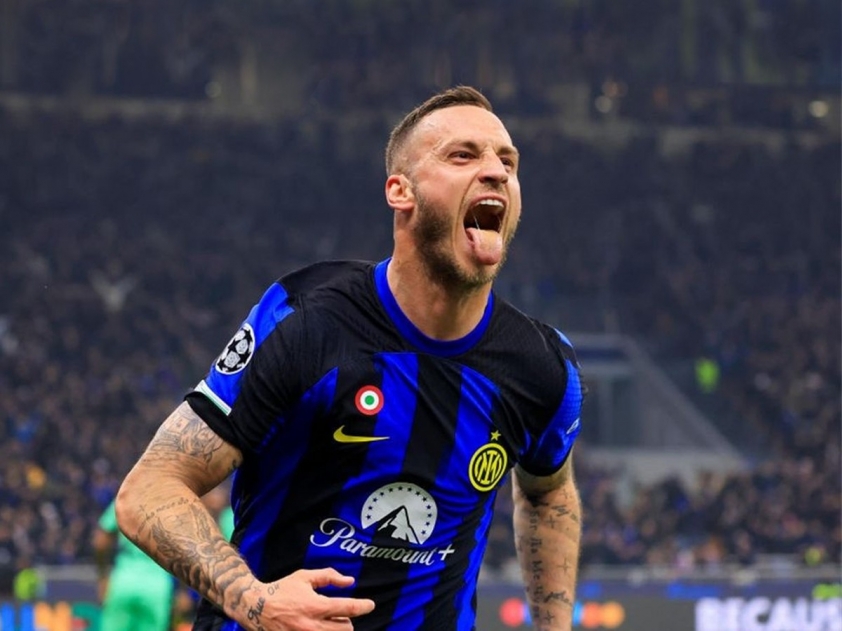 inter-1708473583.jpg