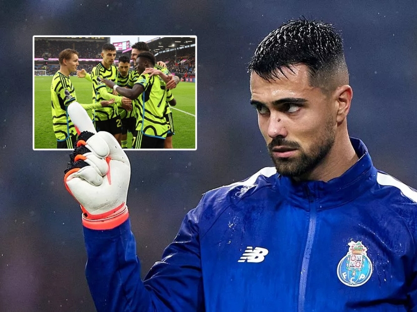 porto-arsenal-1708499925.jpg