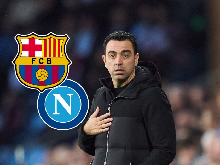 xavi-barca-1708508544.jpg