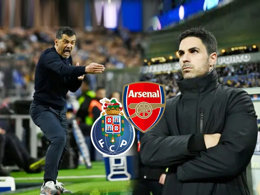 arsenal-porto-1708570731.jpg