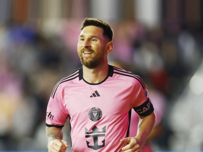 messi-miami-1708574288.jpg