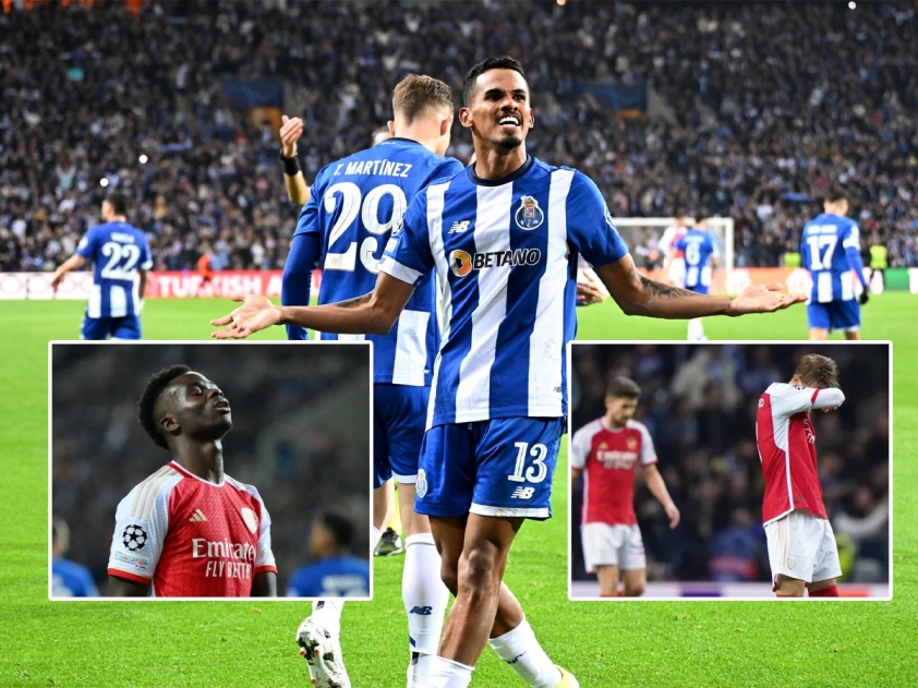 porto-arsenal-1708565061.jpg