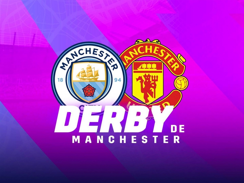 derby-manchester-1709105091.jpg